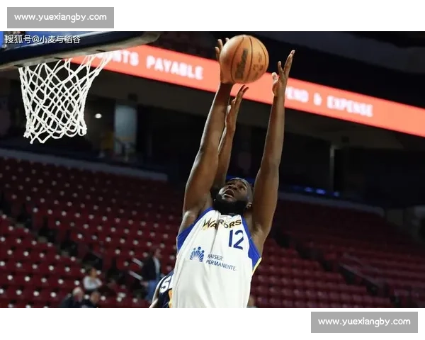 夏联 45.5% 三分神射!火箭旧将拒高薪坚守 NBA 梦 夏联 45.5% 三分神射!火箭旧将拒高薪坚守 NBA 梦