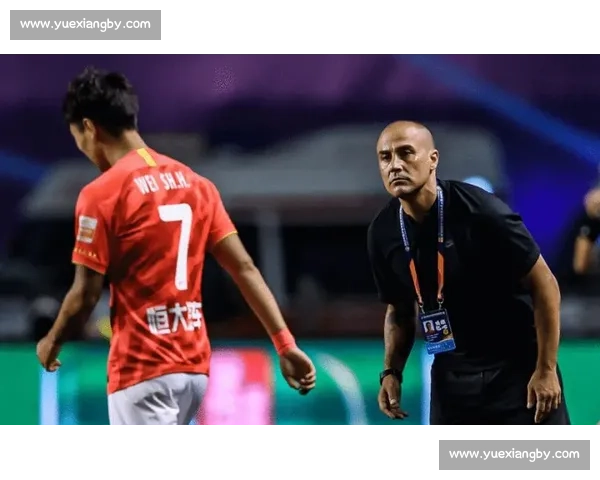 卡纳瓦罗戳破韦世豪困局:技术顶尖,却输在 “懒得练力量” 卡纳瓦罗戳破韦世豪困局:技术顶尖,却输在 “懒得练力量”