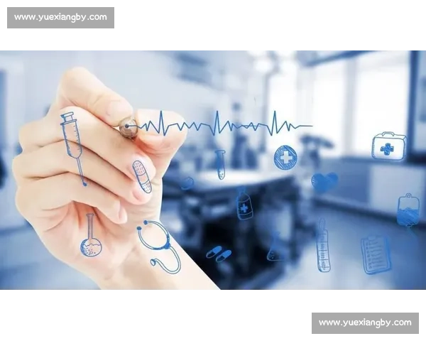 左右手力量差异暗藏健康密码：你的左手真的和右手一样有力吗？