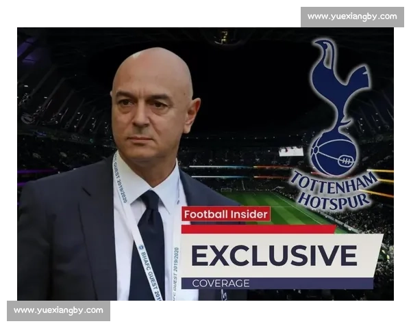 波耶特忆热刺惊魂夜:列维的赛前解雇与决断哲学 波耶特忆热刺惊魂夜:列维的赛前解雇与决断哲学