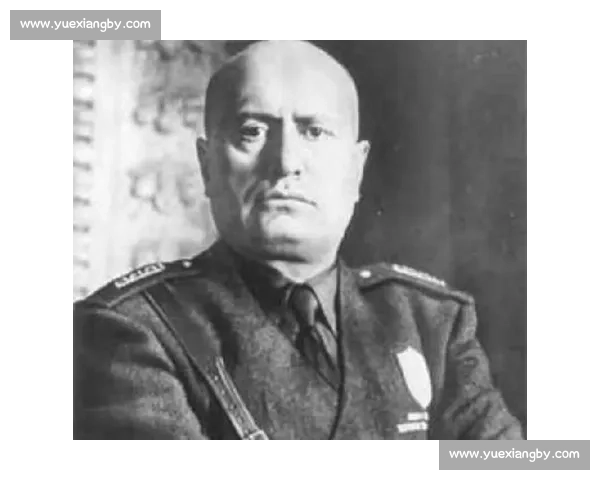 波切蒂诺执教美国队:前 30 对手 1 胜 7 负的本土世界杯警报 波切蒂诺执教美国队:前 30 对手 1 胜 7 负的本土世界杯警报