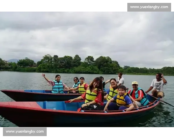 东莞教练跨山海：在费瓦湖播撒龙舟火种