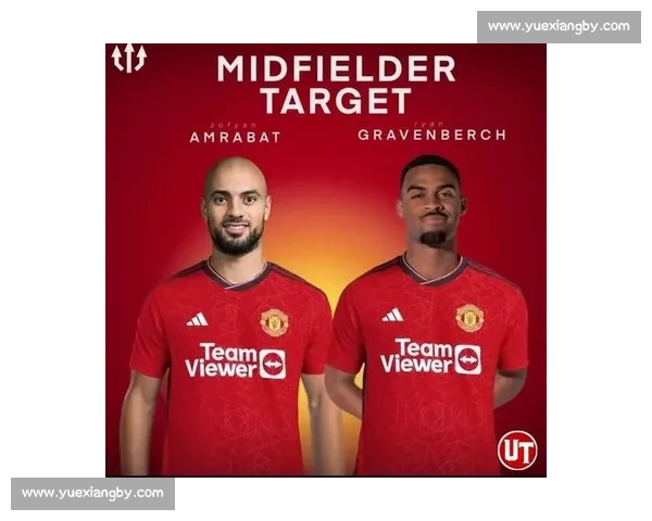 曼联锁定拜仁铁腰 英力士势力主导转会谈判 曼联锁定拜仁铁腰 英力士势力主导转会谈判