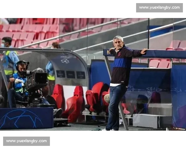 迷雾中的排兵与溃败:塞蒂恩国安下课始末 迷雾中的排兵与溃败:塞蒂恩国安下课始末