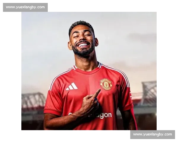 韦斯・布朗盛赞姆贝乌莫加盟曼联:红魔下赛季前景可期 韦斯・布朗盛赞姆贝乌莫加盟曼联:红魔下赛季前景可期