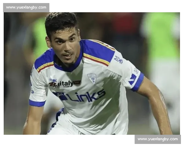 巴尔德伤缺引调整 弗里克留托伦斯待命一线队 巴尔德伤缺引调整 弗里克留托伦斯待命一线队