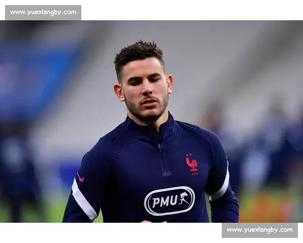 卢卡斯:伤病淬炼与欧冠荣耀的双面赛季 卢卡斯:伤病淬炼与欧冠荣耀的双面赛季