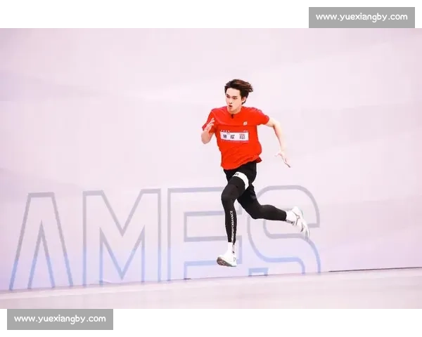 全运会宣传片选歌:老歌新韵里的热血密码 全运会宣传片选歌:老歌新韵里的热血密码