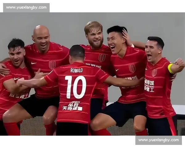 申花 6 人领跑国足名单!国安海港各 5 将,泰山 4 人紧随其后 申花 6 人领跑国足名单!国安海港各 5 将,泰山 4 人紧随其后