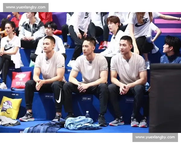 全运会宣传片选歌:老歌新韵里的热血密码