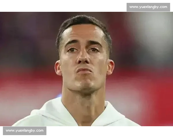 卢卡斯:伤病淬炼与欧冠荣耀的双面赛季