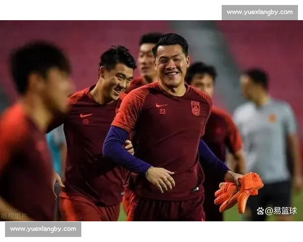 申花 6 人领跑国足名单!国安海港各 5 将,泰山 4 人紧随其后