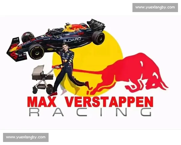 最后一圈三雄激斗!皮亚斯特里、维斯塔潘、拉塞尔轮番刷紫,红牛逆转夺冠