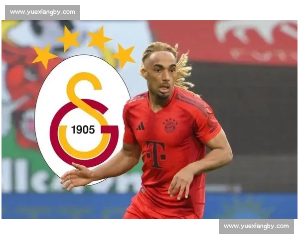 罗伯逊未来未定！利物浦左后卫将与俱乐部展开关键会谈，马竞拜仁虎视眈眈