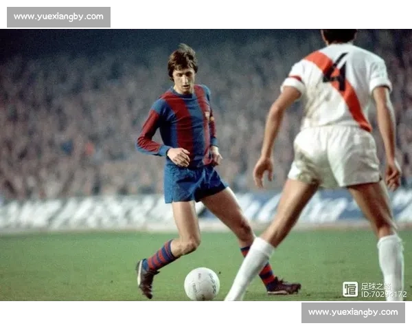 阿尔森vs带领新一代球员崛起改变足球格局的战略思维与实践