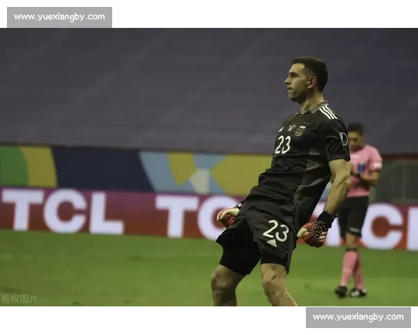 红人队VS强敌巅峰对决引爆赛场激情全程看点解析实力走势深度前瞻