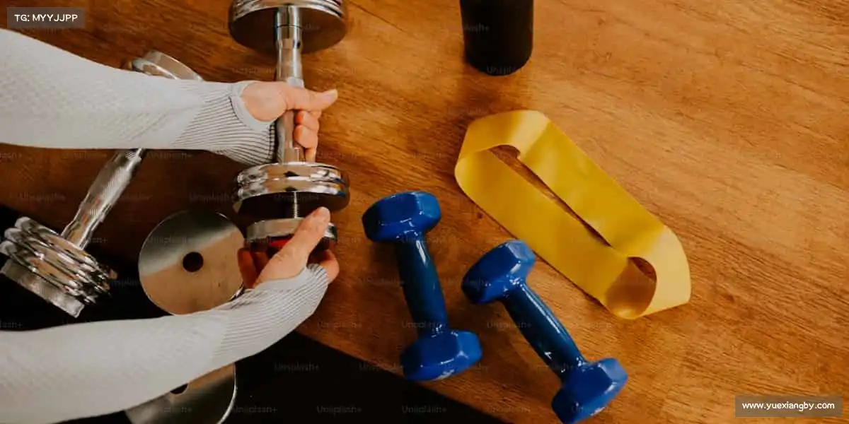 <strong>mk体育</strong>🏓小球转动大梦想 —— 每一次挥拍，都是对卓越的追求！