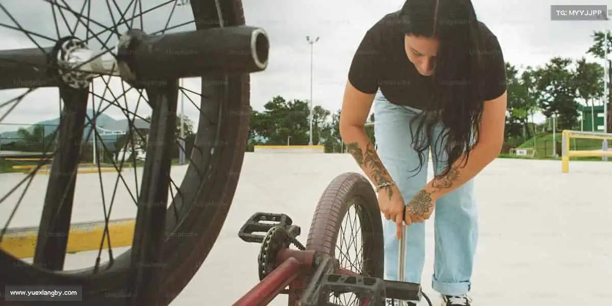 <strong>ued官网</strong>🥊并肩作战，汗水交织成胜利的荣光 —— 我们的体育精神永不熄灭！